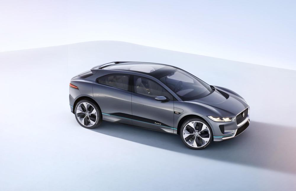 1286661_jaguar_la_studio_exterior_06