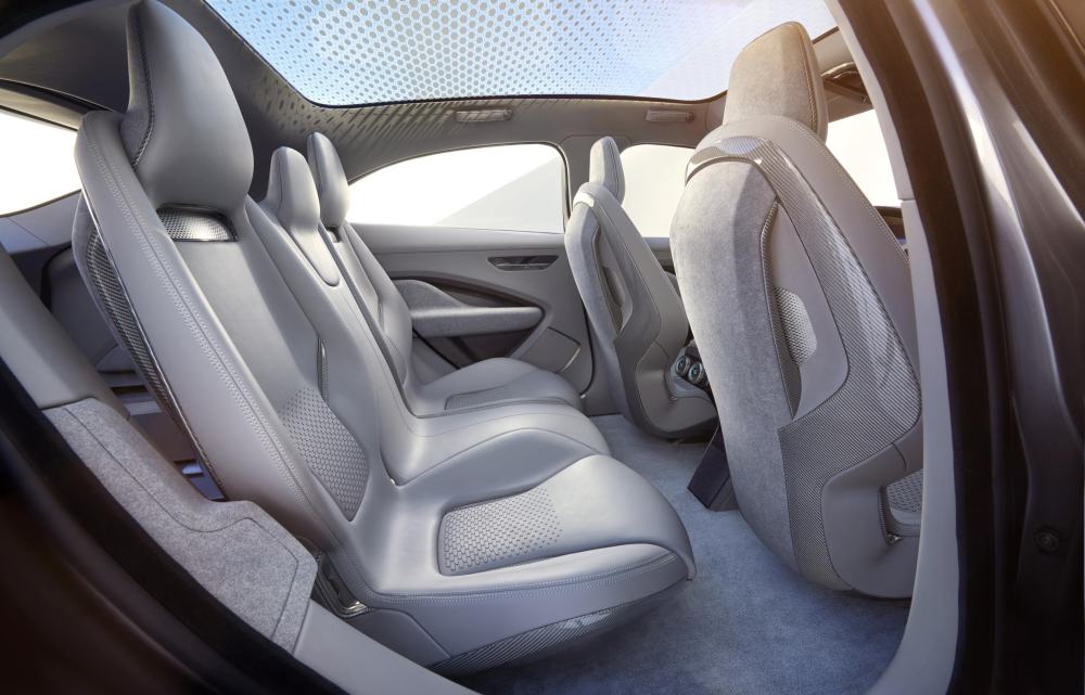 1286677_jaguar_la_studio_interior_02