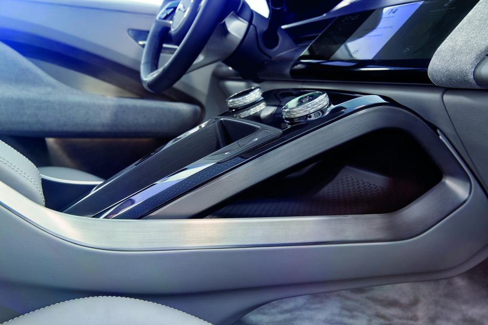 1286680_jaguar_la_studio_interior_detail_01