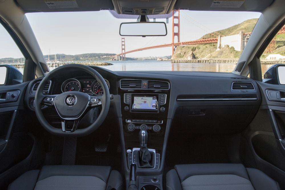 2015_golf_tsi_3987