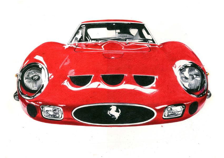 250-gto