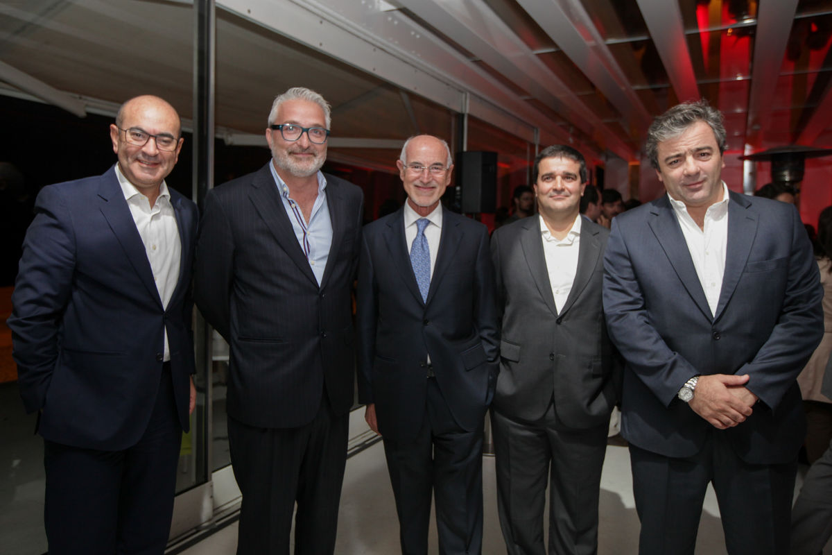 Apresentação Motor 24