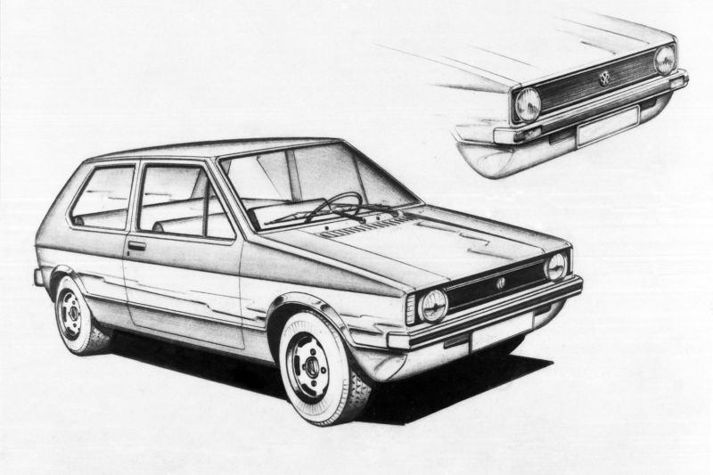 312