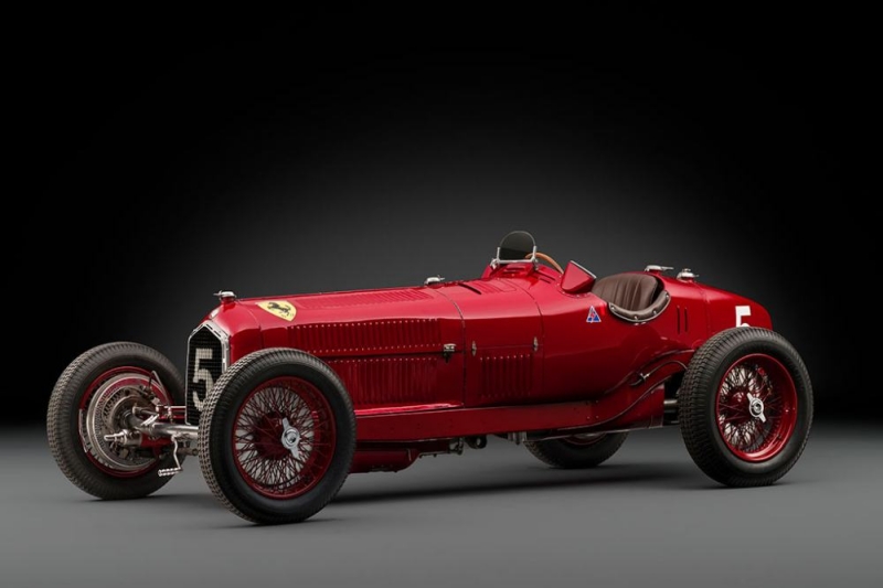 alfa-romeo-p3-1