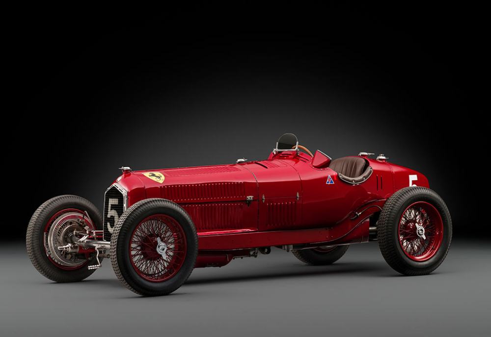 alfa-romeo-p3-1