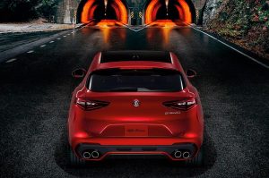 alfa-romeo-stelvio-11