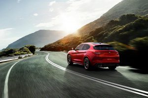 alfa-romeo-stelvio-8