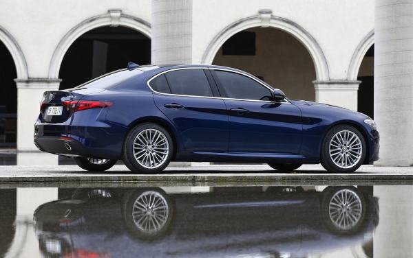 alfa_romeo-giulia-2016-1280-1c