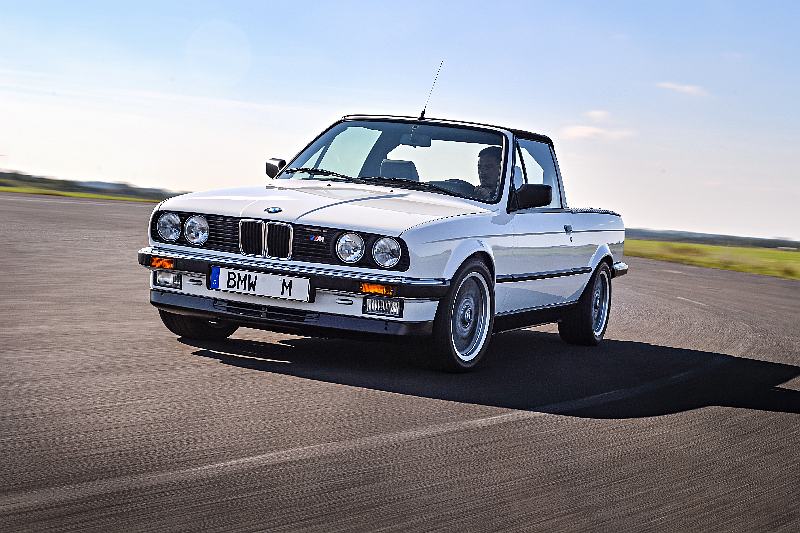 bmw-m3-1