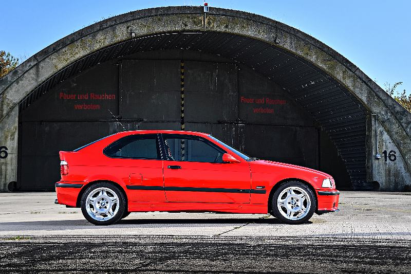 bmw-m3-11