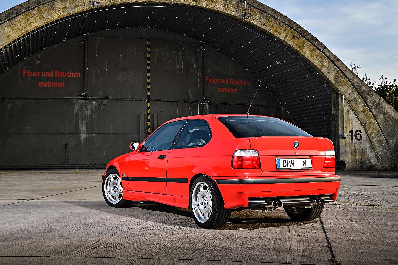 bmw-m3-12