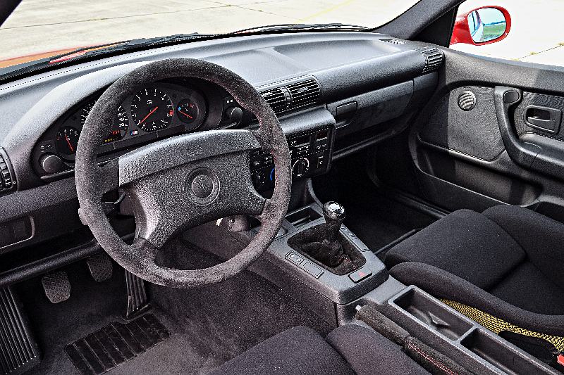 bmw-m3-13