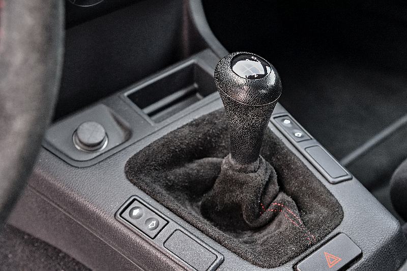 bmw-m3-14