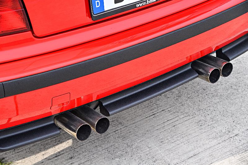bmw-m3-15