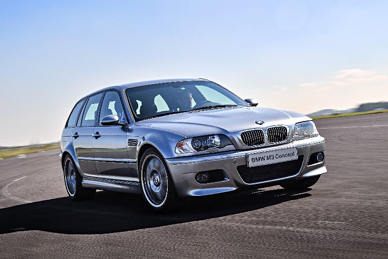 bmw-m3-16