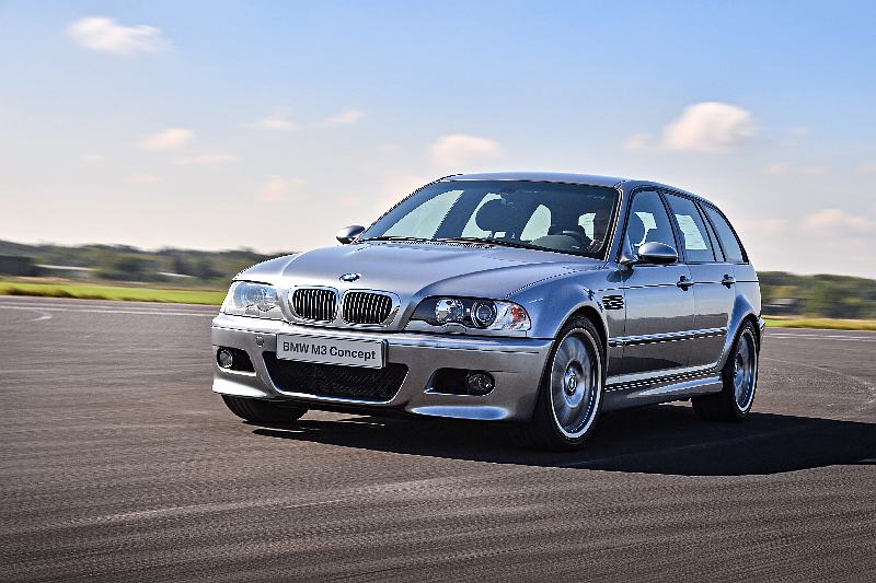 bmw-m3-17