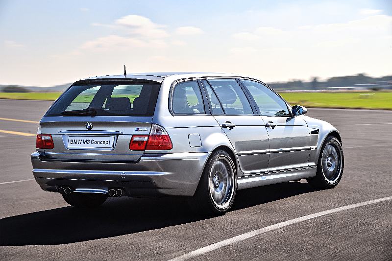 bmw-m3-18