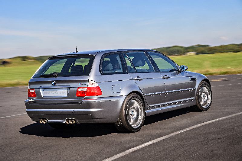 bmw-m3-19