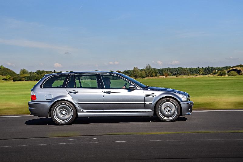 bmw-m3-21