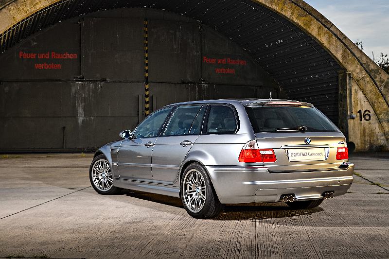 bmw-m3-22