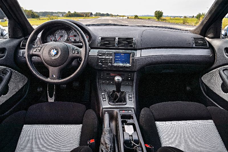 bmw-m3-23