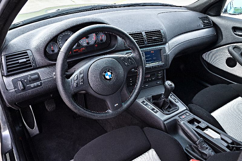 bmw-m3-24