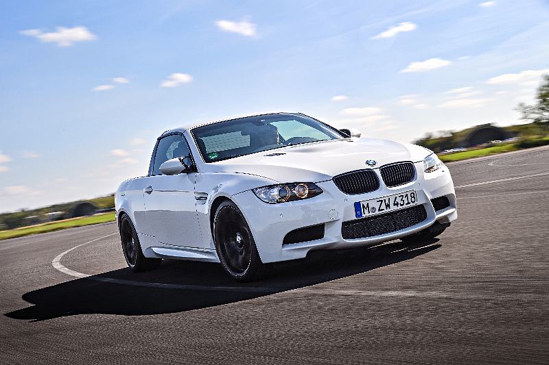 bmw-m3-25