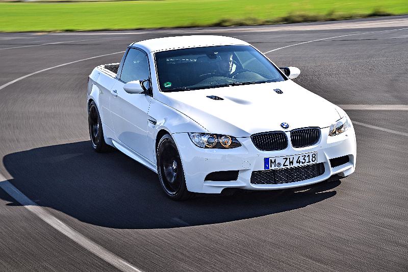 bmw-m3-26