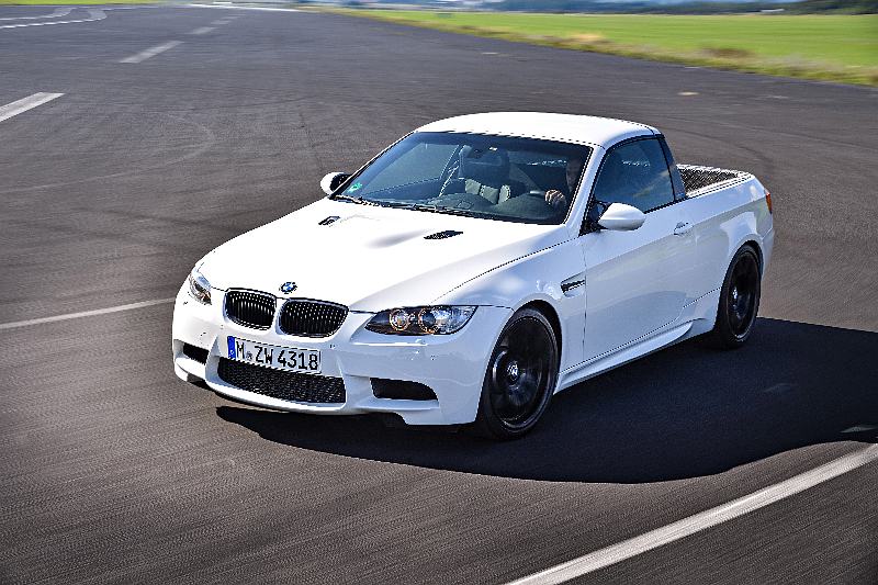 bmw-m3-27