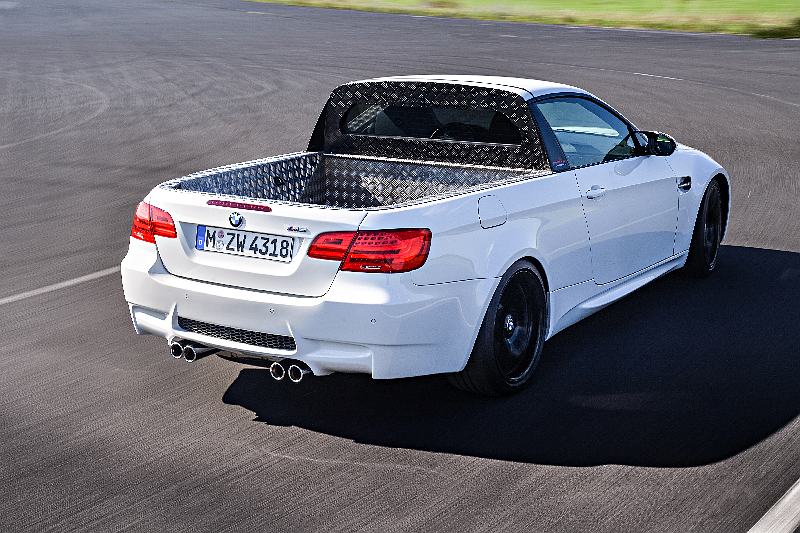 bmw-m3-28