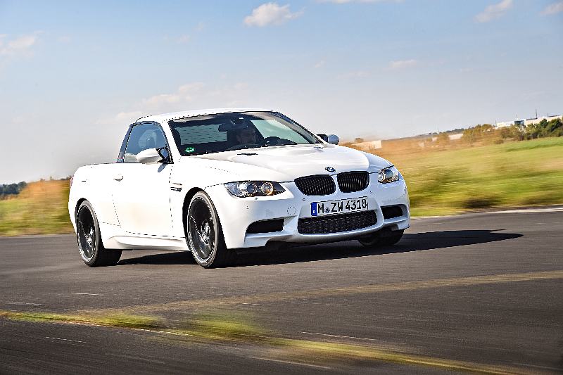 bmw-m3-29