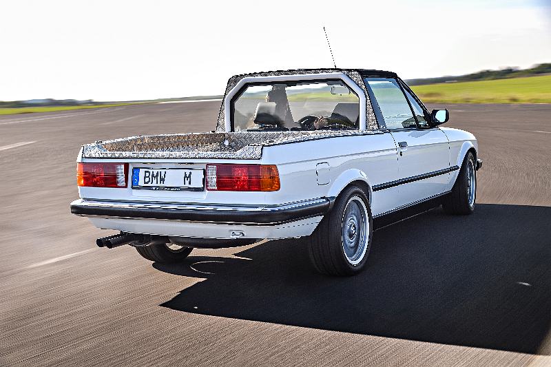 bmw-m3-3