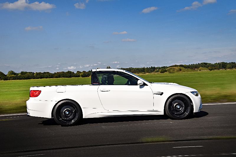 bmw-m3-30