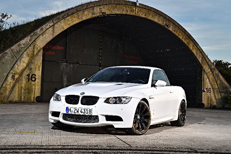 bmw-m3-31