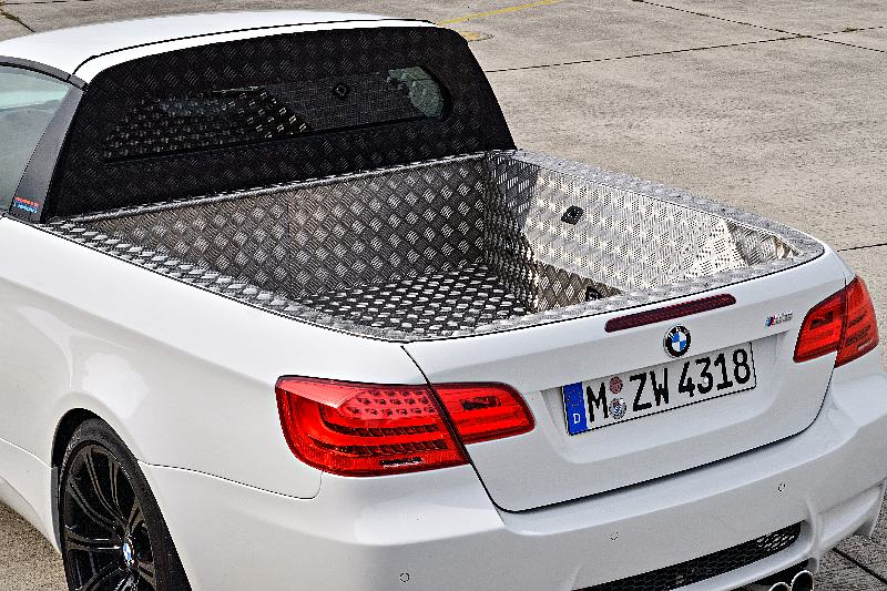 bmw-m3-32