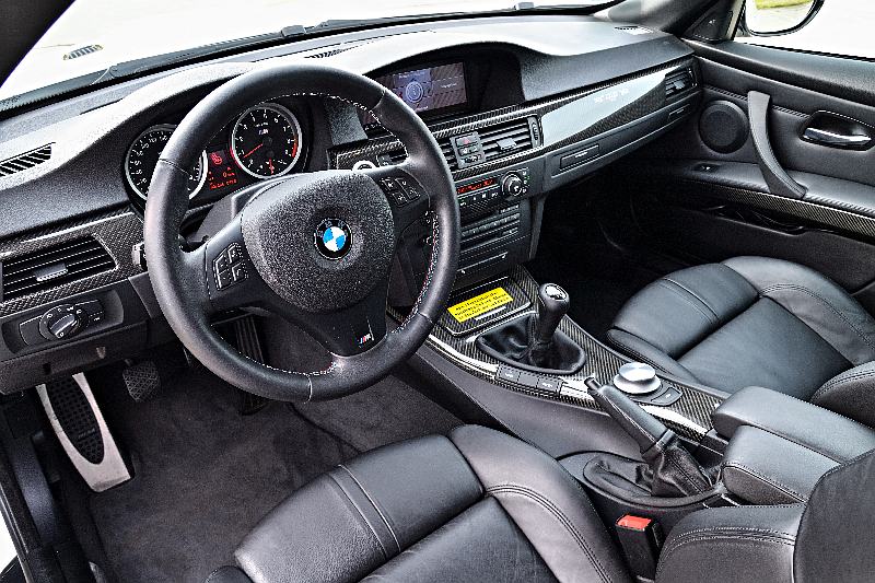 bmw-m3-33