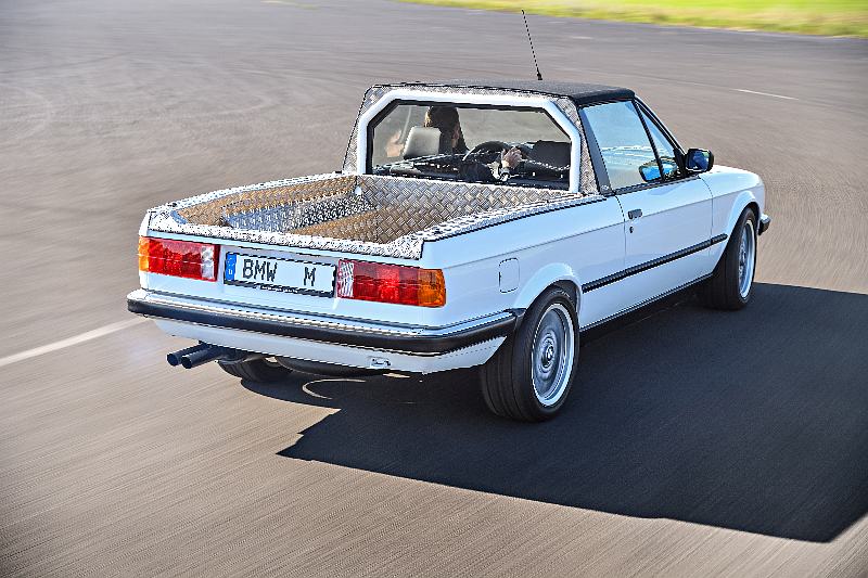 bmw-m3-4