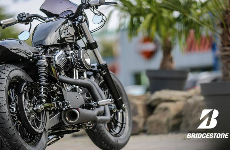 bridgestone1t