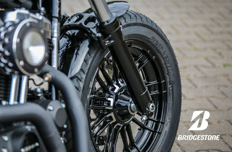 bridgestone3t
