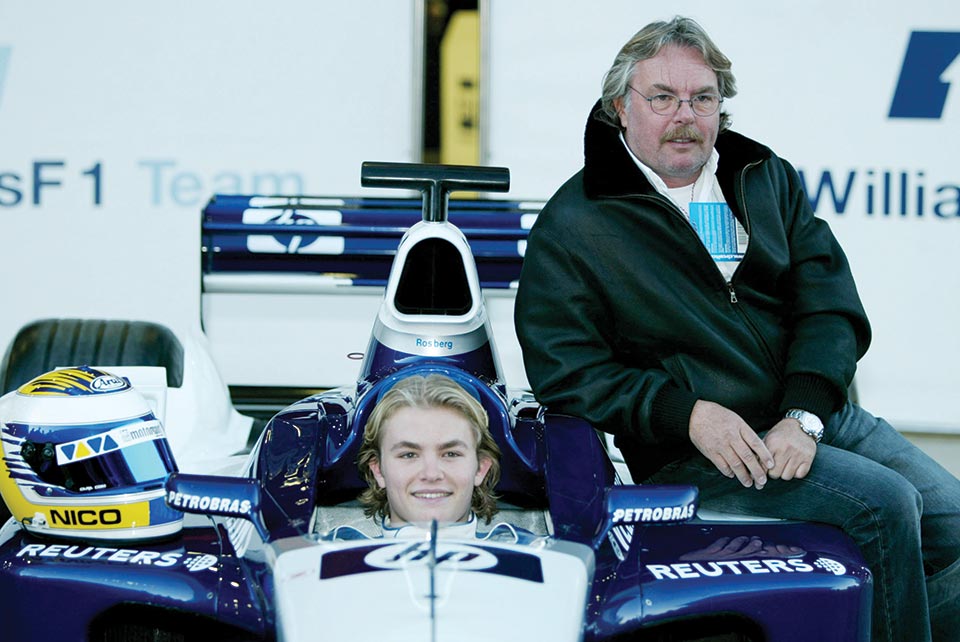 caixa_nico-e-keke-rosberg