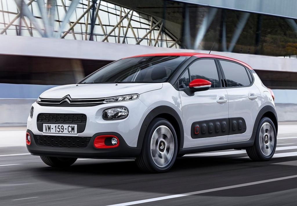 citroen-c3-2017-1024-05