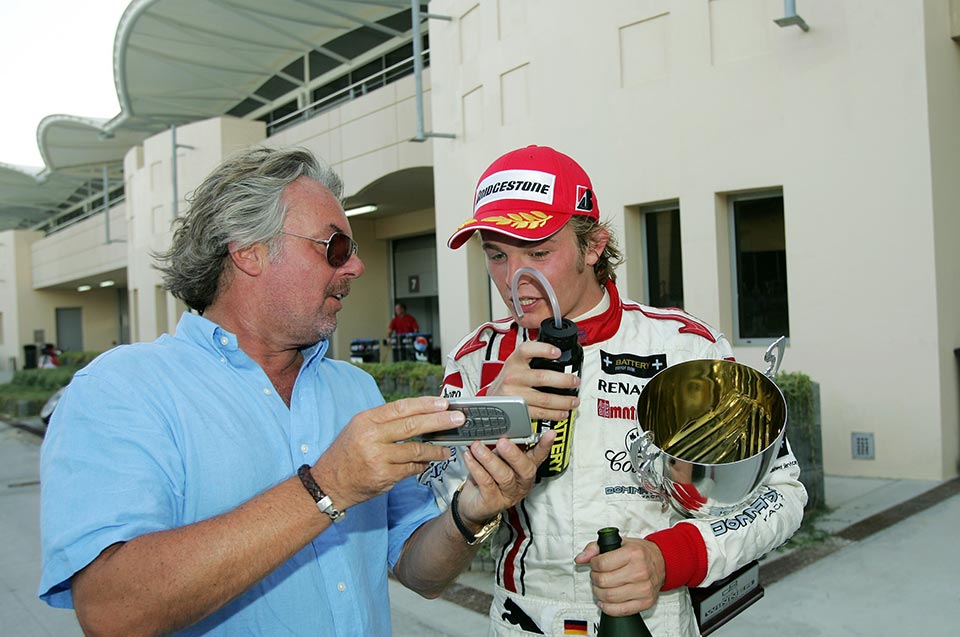 copy-of-keke-e-nico-rosberg-wri_00001802-082