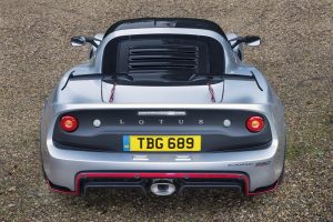 exige-sport-380-roof-image