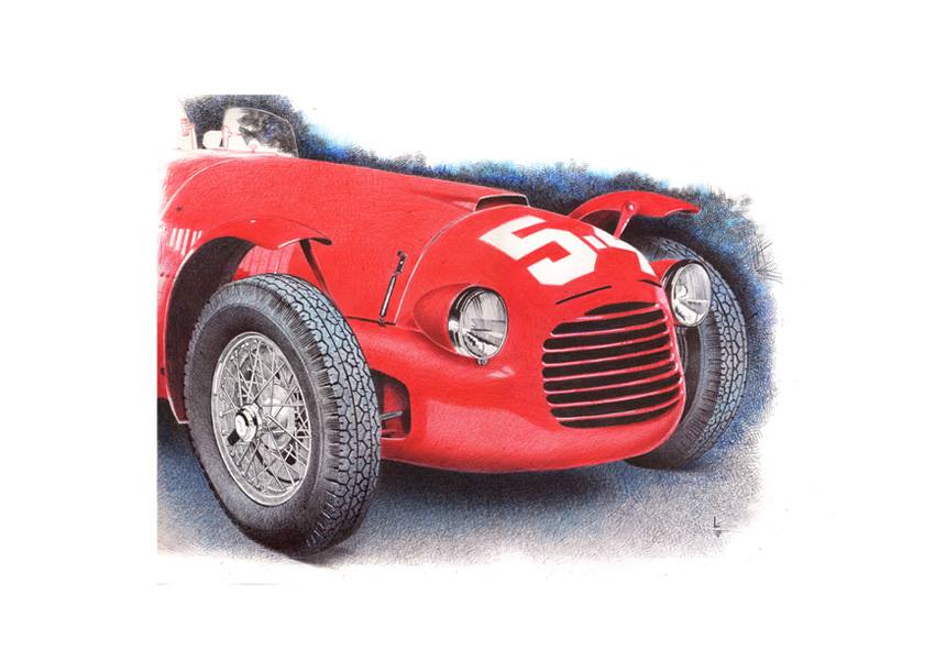 ferrari-166