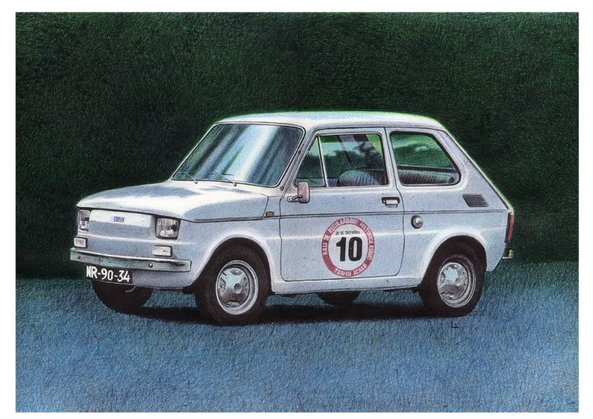 fiat-126