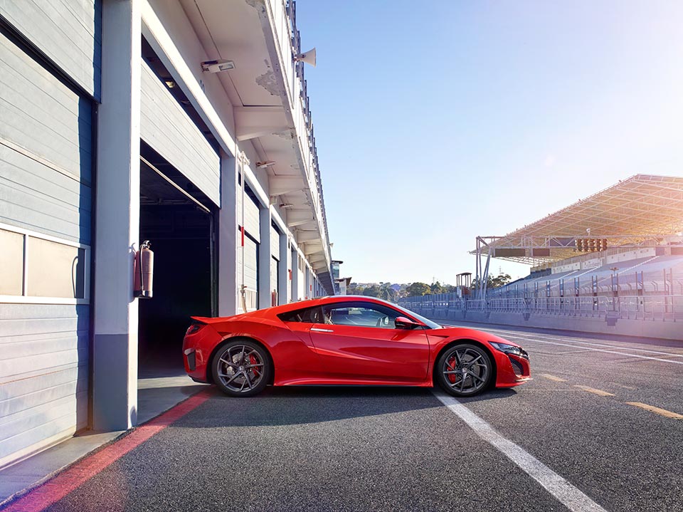 honda_nsx_curva-red_07