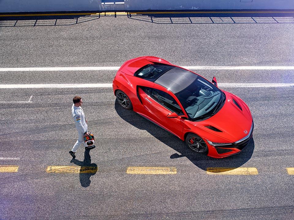 honda_nsx_curva-red_09