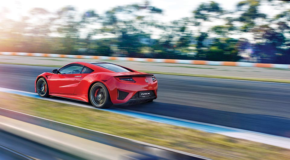 honda_nsx_curva-red_11