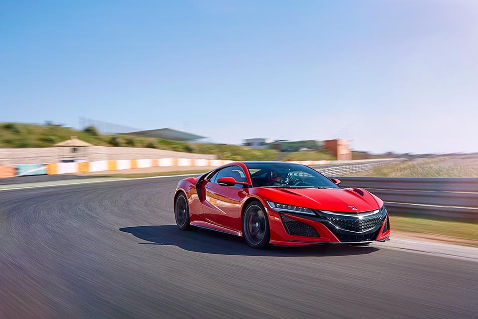 honda_nsx_curva-red_13