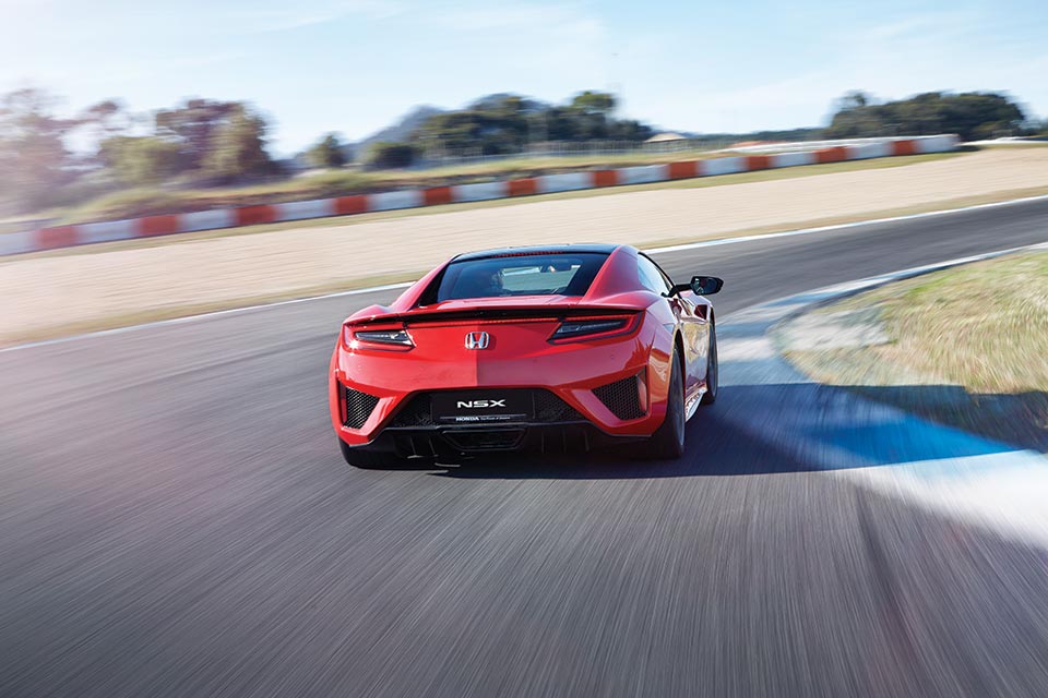 honda_nsx_curva-red_14